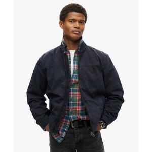product/s/u/superdry_m5011945a-98t_bleu-marine-eclipse_3.jpg