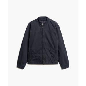 product/s/u/superdry_m5011945a-98t_bleu-marine-eclipse_4.jpg
