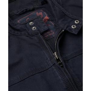 product/s/u/superdry_m5011945a-98t_bleu-marine-eclipse_5.jpg