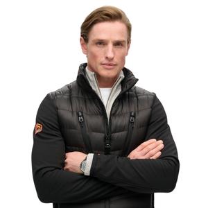 product/s/u/superdry_m5012043a-02a_noir_1.jpg