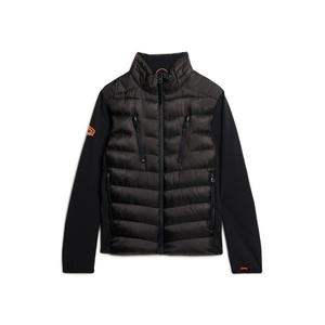m5012043a-02a-veste-softshell-hybrid-superdry-storm-noir