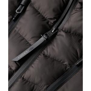 product/s/u/superdry_m5012043a-02a_noir_3.jpg