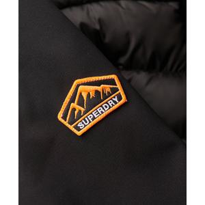 product/s/u/superdry_m5012043a-02a_noir_4.jpg
