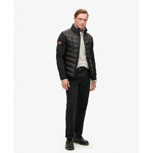 product/s/u/superdry_m5012043a-02a_noir_5.jpg
