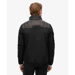 product/s/u/superdry_m5012043a-02a_noir_7.jpg