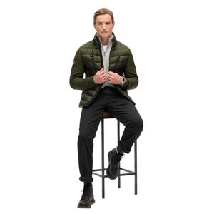 product/s/u/superdry_m5012043a-zc3_kaki-militaire_1.jpg