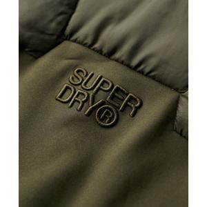 product/s/u/superdry_m5012043a-zc3_kaki-militaire_2.jpg