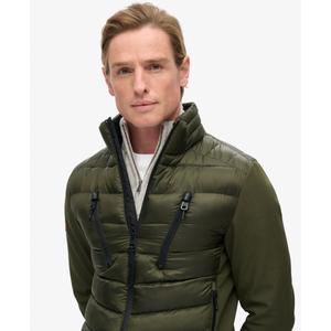 product/s/u/superdry_m5012043a-zc3_kaki-militaire_3.jpg
