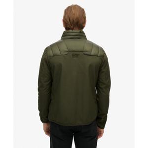 product/s/u/superdry_m5012043a-zc3_kaki-militaire_4.jpg