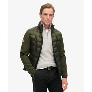 product/s/u/superdry_m5012043a-zc3_kaki-militaire_5.jpg