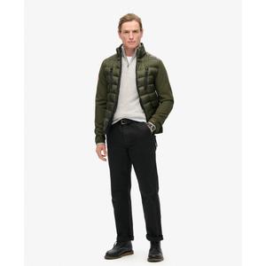 product/s/u/superdry_m5012043a-zc3_kaki-militaire_6.jpg