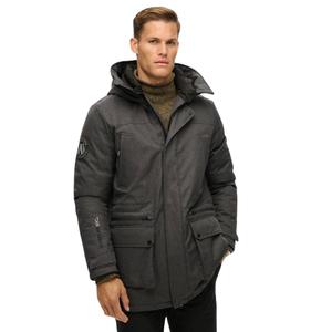product/s/u/superdry_m5012049a-b25_chevron-gris_2.jpg