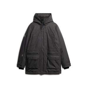 product/s/u/superdry_m5012049a-b25_chevron-gris_3.jpg