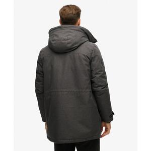 product/s/u/superdry_m5012049a-b25_chevron-gris_4.jpg