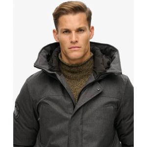product/s/u/superdry_m5012049a-b25_chevron-gris_6.jpg
