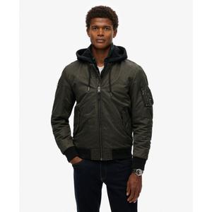 product/s/u/superdry_m5012080a-e8j_vert-fonce-delave_3.jpg