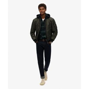 m5012080a-e8j-bomber-superdry-military-ma1-vert-fonce-delave