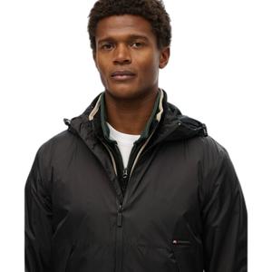 m5012101a-02a-coupe-vent-superdry-logo-noir