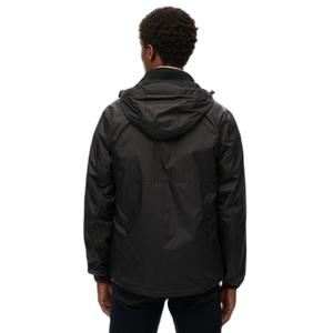 product/s/u/superdry_m5012101a-02a_noir_2.jpg