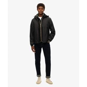 product/s/u/superdry_m5012101a-02a_noir_3.jpg