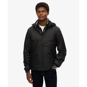 product/s/u/superdry_m5012101a-02a_noir_4.jpg