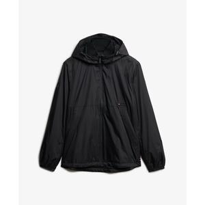 product/s/u/superdry_m5012101a-02a_noir_5.jpg