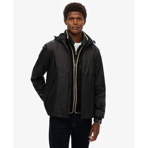 product/s/u/superdry_m5012101a-02a_noir_6.jpg