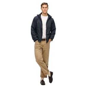 m5012101a-98t-coupe-vent-superdry-bleu-marine-eclipse