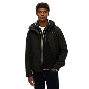 m5012103a-02a-veste-impermeable-superdry-softshell-trekker-noir