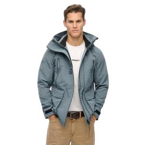 m5012104a-9vc-coupe-vent-superdry-bleu-temps-orageux