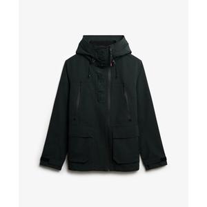 product/s/u/superdry_m5012104a-h1w_cedre-vert-fonce_7.jpg