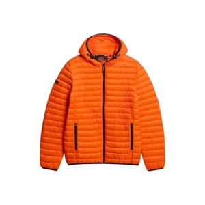 product/s/u/superdry_m5012144a-um2_orange-vif_1.jpg