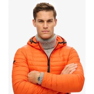 product/s/u/superdry_m5012144a-um2_orange-vif_3.jpg