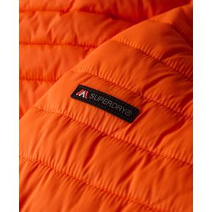 product/s/u/superdry_m5012144a-um2_orange-vif_5.jpg