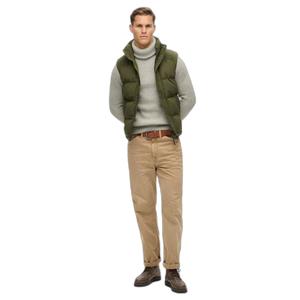 m5012151a-1km-doudoune-sans-manches-superdry-everest-vert-olive-surplus-goods