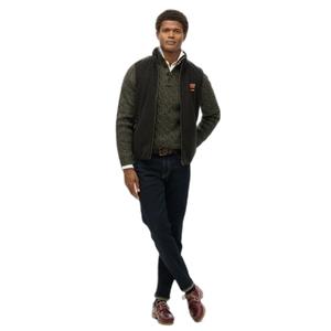 product/s/u/superdry_m5012158a-02a_noir_2.jpg