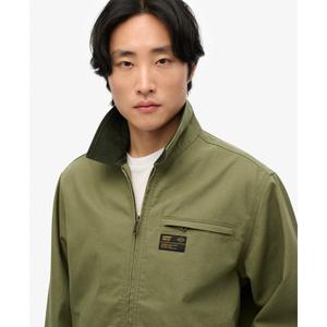 product/s/u/superdry_m5012171a-8mi_vert-olive-poudre_4.jpg