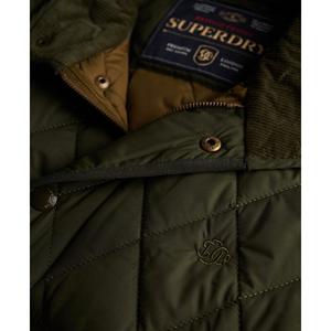 product/s/u/superdry_m5012225a-1km_vert-olive-surplus-goods_2.jpg