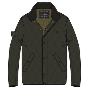 product/s/u/superdry_m5012225a-1km_vert-olive-surplus-goods_3.jpg