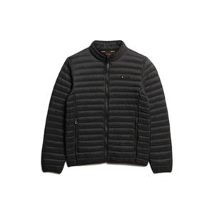 m5012242a-12a-doudoune-superdry-fuji-lite-noir-de-jais