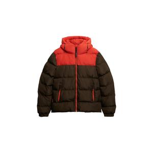 m5012248a-2lx-veste-superdry-essential-tri-olive-night-green