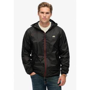 product/s/u/superdry_m5012248a-g7m_1.jpg
