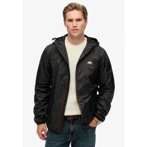 product/s/u/superdry_m5012248a-g7m_4.jpg