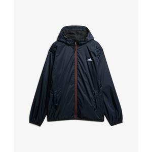m5012248a-h1k-coupe-vent-superdry-bleu-marine-trail