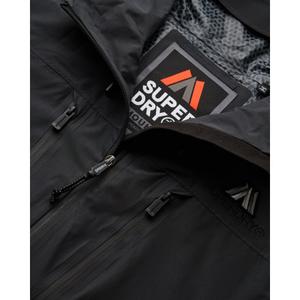 product/s/u/superdry_m5012249a-79p_graphite-bleu_1.jpg