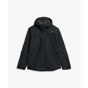 product/s/u/superdry_m5012249a-79p_graphite-bleu_3.jpg