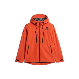 m5012249a-um2-veste-impermeable-superdry-orange-vif