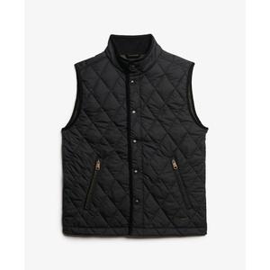 product/s/u/superdry_m5012273a-9kk_meteorite-noir_3.jpg