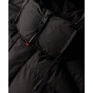 product/s/u/superdry_m5012285a-02a_noir_1.jpg