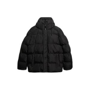 product/s/u/superdry_m5012285a-02a_noir_2.jpg